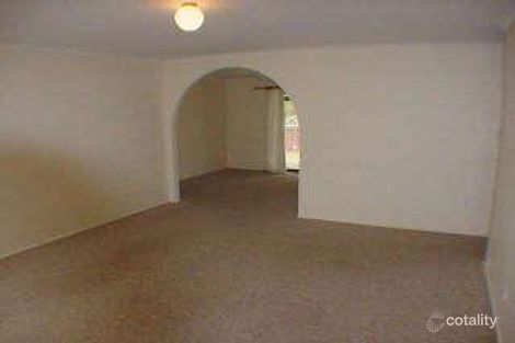 Property photo of 14 Southmore Street Daisy Hill QLD 4127
