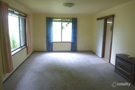 Property photo of 1/1 Currie Avenue Tecoma VIC 3160