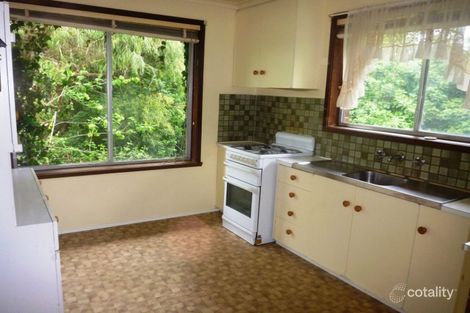 Property photo of 1/1 Currie Avenue Tecoma VIC 3160