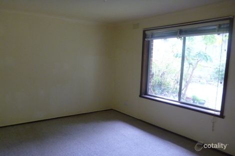 Property photo of 1/1 Currie Avenue Tecoma VIC 3160