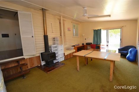 Property photo of 105 Rainbow Street Biloela QLD 4715