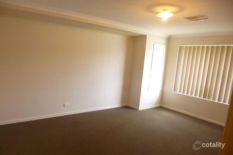 Property photo of 16 Holdsworth Avenue Aveley WA 6069