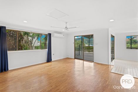 Property photo of 1 Lewis Street Airlie Beach QLD 4802