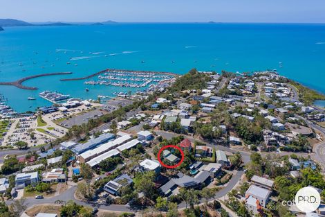 Property photo of 1 Lewis Street Airlie Beach QLD 4802