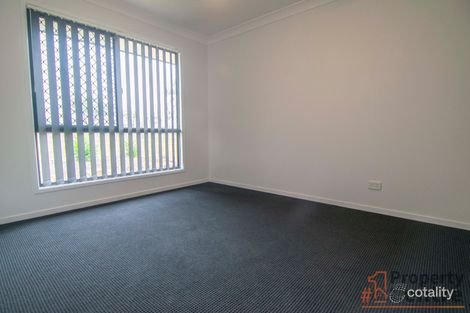 Property photo of 26 Hustons Place Pirrinuan QLD 4405