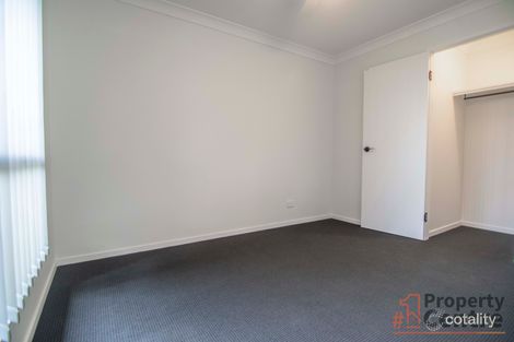 Property photo of 26 Hustons Place Pirrinuan QLD 4405