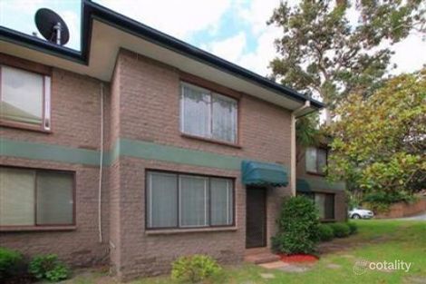 Property photo of 17/1 Foot Street Frankston VIC 3199