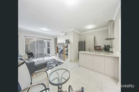 Property photo of 90 Mansfield Avenue Butler WA 6036