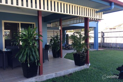 Property photo of 44 Tully Street South Townsville QLD 4810