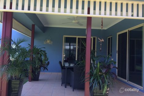 Property photo of 44 Tully Street South Townsville QLD 4810