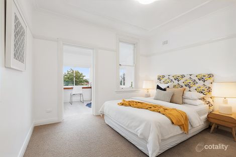 Property photo of 4/36 Rosedale Avenue Fairlight NSW 2094