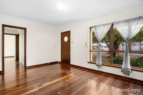 Property photo of 128 Knutsford Avenue Rivervale WA 6103