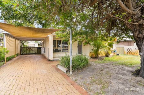 Property photo of 128 Knutsford Avenue Rivervale WA 6103