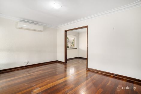 Property photo of 128 Knutsford Avenue Rivervale WA 6103