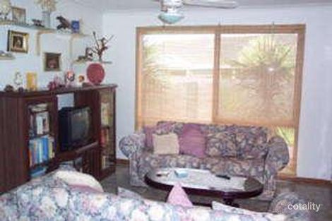 Property photo of 61 Rangeview Drive Skye VIC 3977