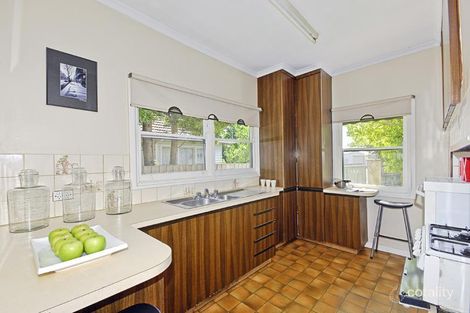 Property photo of 79 Minerva Road Herne Hill VIC 3218