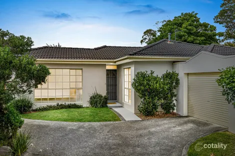 2/1 Canna St, Dromana, VIC 3936