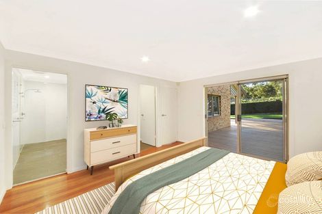 Property photo of 13 Edmondson Crescent Kincumber NSW 2251