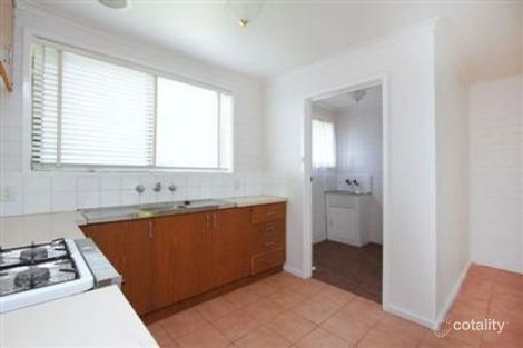 Property photo of 17/1 Foot Street Frankston VIC 3199