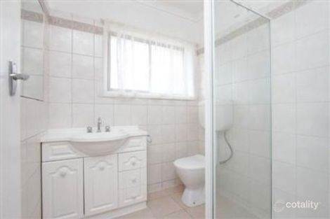 Property photo of 17/1 Foot Street Frankston VIC 3199