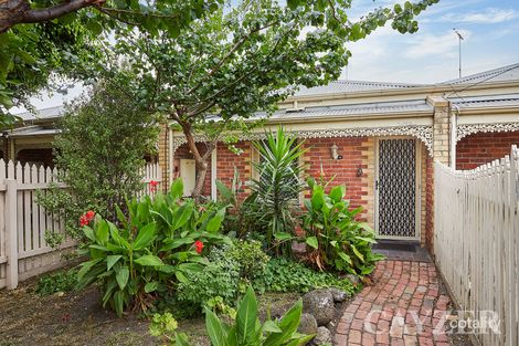 264 Bridge St, Port Melbourne, VIC 3207
