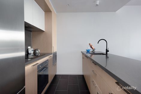 Property photo of 10/10 Trevillian Quay Kingston ACT 2604