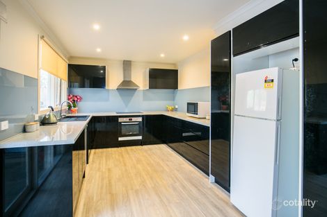 8 Lancaster Ct, Somerville, VIC 3912