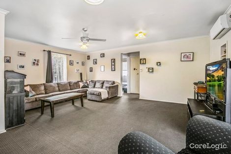 Property photo of 8 Lancaster Court Somerville VIC 3912