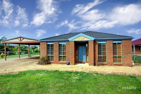 58 Tootle St, Kilmore, VIC 3764