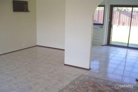 Property photo of 32 Joan Place Mount Druitt NSW 2770