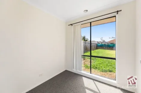 Property photo of 52 Scott Street Melton VIC 3337