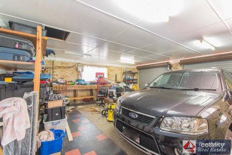 Property photo of 22 Arvon Avenue Beachmere QLD 4510