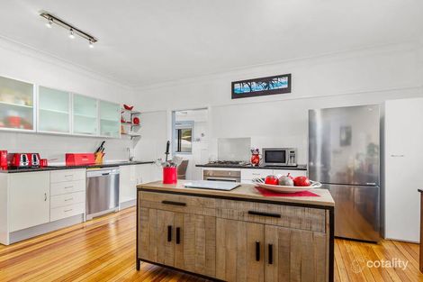 Property photo of 19 Broker Street Russell Vale NSW 2517