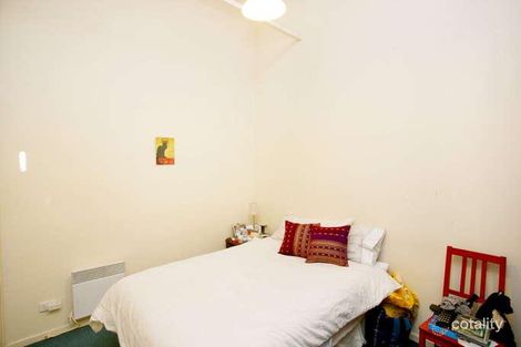 Property photo of 8 Little Oxford Street Collingwood VIC 3066