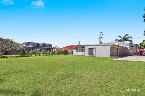 Property photo of 2/21 Marvell Street Byron Bay NSW 2481