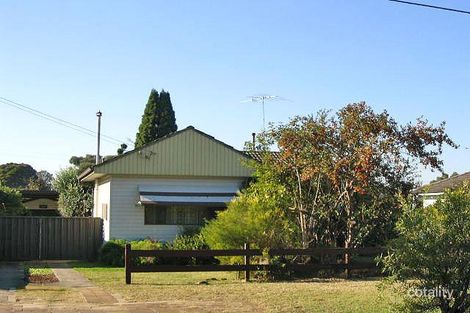 38 Carabeen St, Cabramatta, NSW 2166