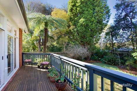 Property photo of 64 Highfield Road Lindfield NSW 2070