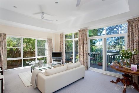 Property photo of 64 Highfield Road Lindfield NSW 2070