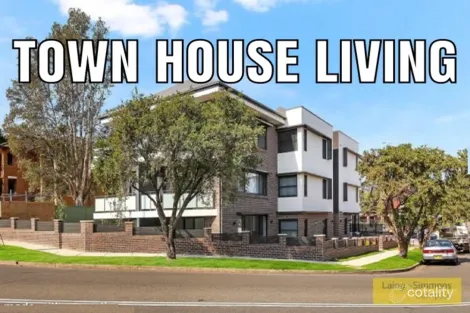 89 Claremont St, Campsie, NSW 2194