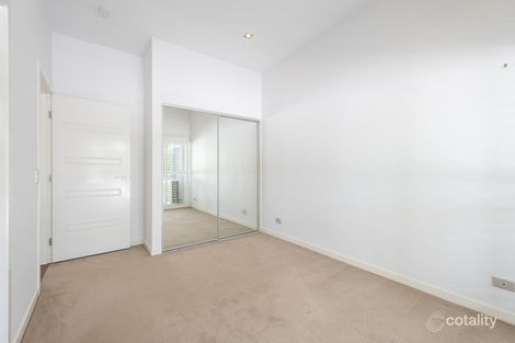 Property photo of 5/356 Montague Road West End QLD 4101