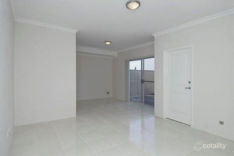 Property photo of 7 Meneguz Drive Tapping WA 6065
