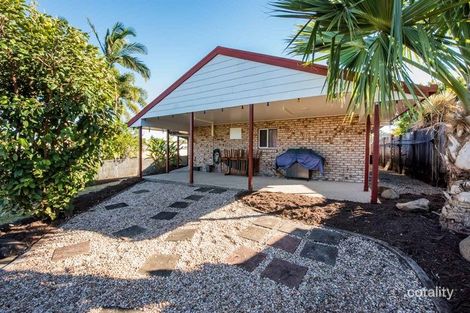 Property photo of 4 Ryan Court Rural View QLD 4740