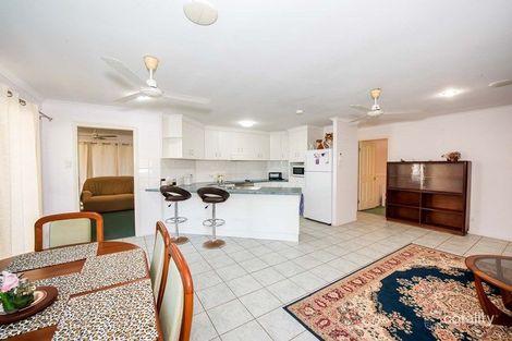 Property photo of 4 Ryan Court Rural View QLD 4740