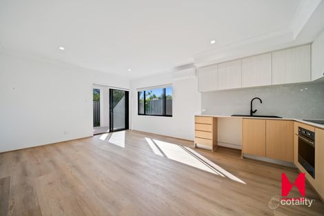 3/40 Portland St, Nedlands, WA 6009
