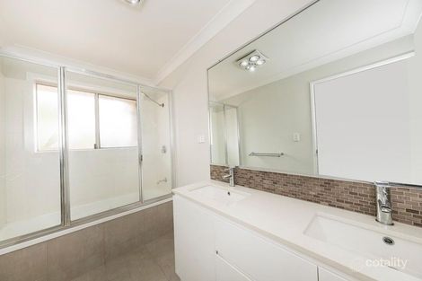 Property photo of 4/436 Alderley Street Harristown QLD 4350