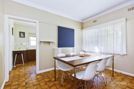 Property photo of 79 Minerva Road Herne Hill VIC 3218