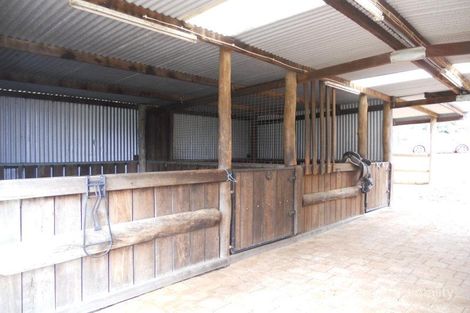 Property photo of 8231 Stoneville Road Gidgegannup WA 6083