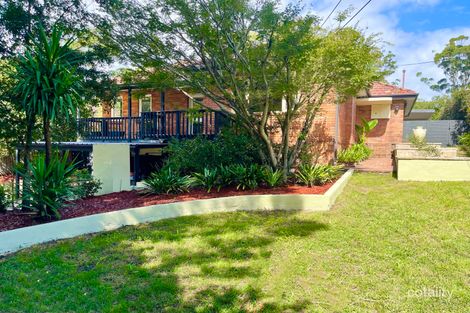 Property photo of 92 Ryde Road Pymble NSW 2073