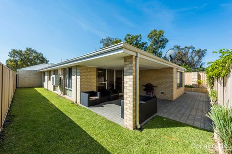 Property photo of 1A Pulchella Street Wattle Grove WA 6107