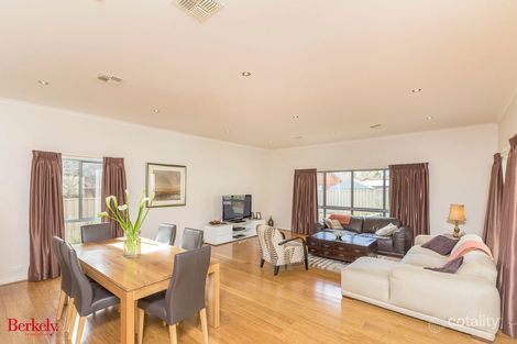 Property photo of 4 Throssell Street Curtin ACT 2605